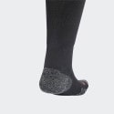 adidas Fc Bayern 24/25 Away Socks
