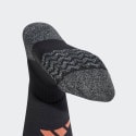 adidas Fc Bayern 24/25 Away Socks