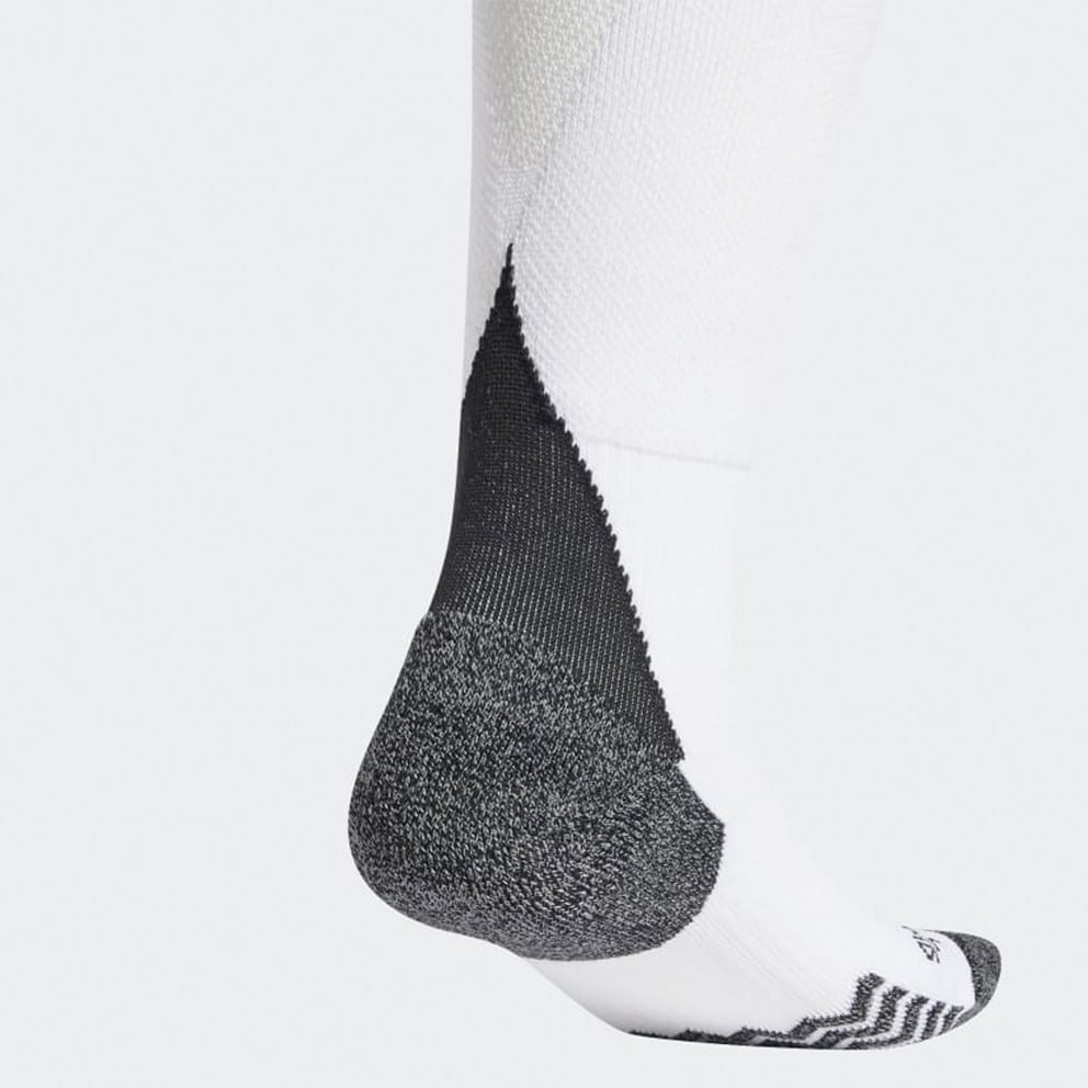 adidas Juventus 24/25 Home Socks