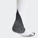 adidas Juventus 24/25 Home Socks