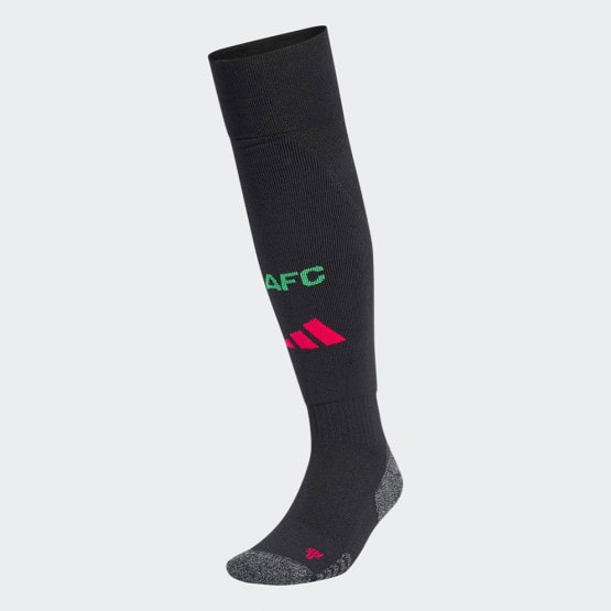 adidas Arsenal 24/25 Away Socks