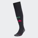 adidas Arsenal 24/25 Away Socks