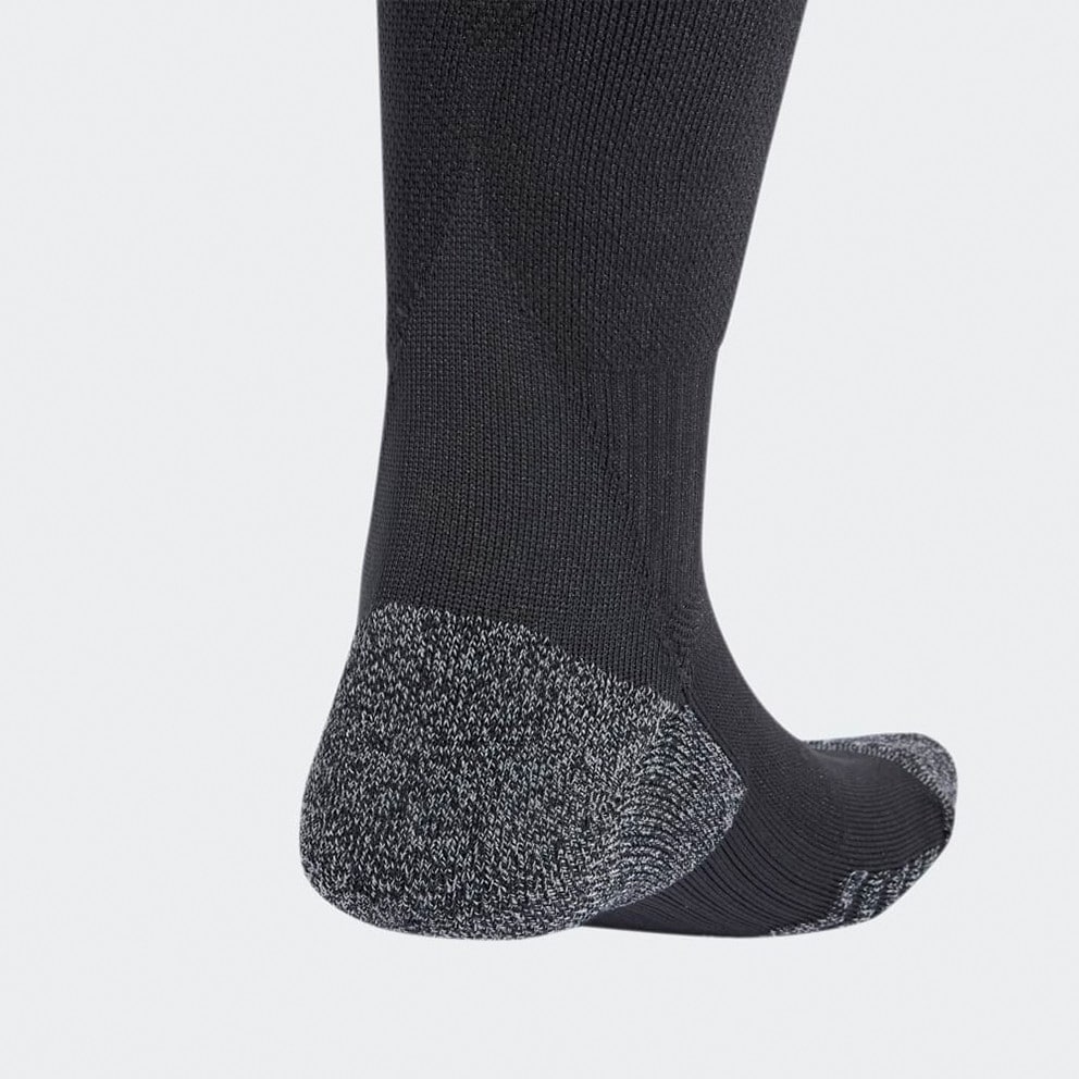 adidas Arsenal 24/25 Away Socks
