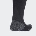 adidas Arsenal 24/25 Away Socks