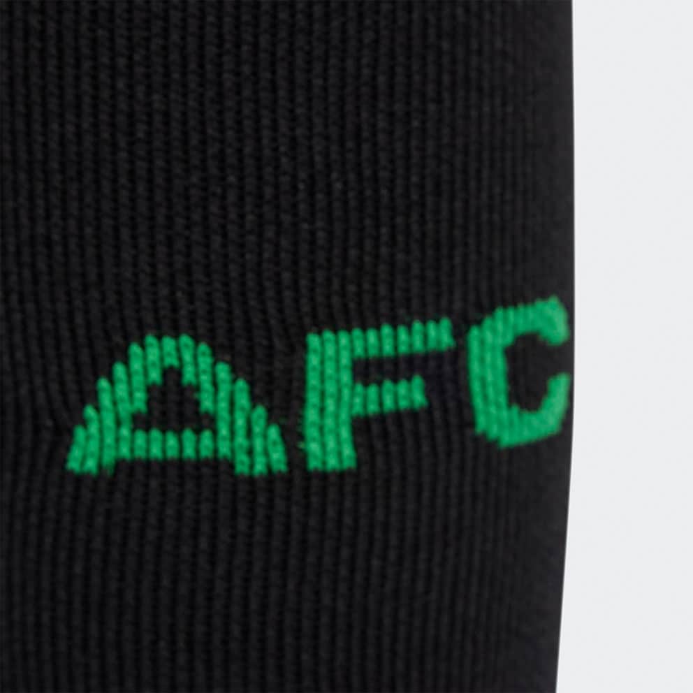 adidas Arsenal 24/25 Away Socks