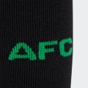 adidas Arsenal 24/25 Away Socks