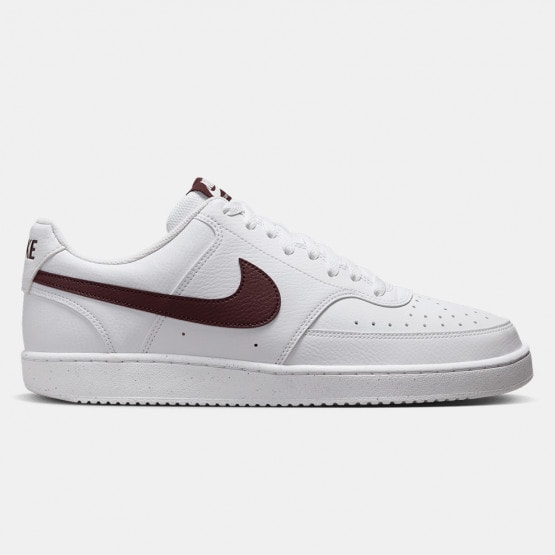 Nike Court Vision Low Next Nature Men's Shoes