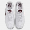 Nike Court Vision Low Next Nature Men's Shoes