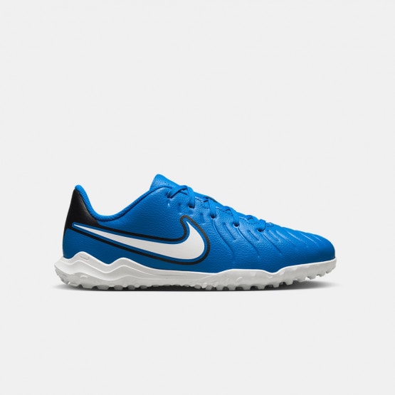 Nike Legend 10 Club Tf Kids' Football Shoes