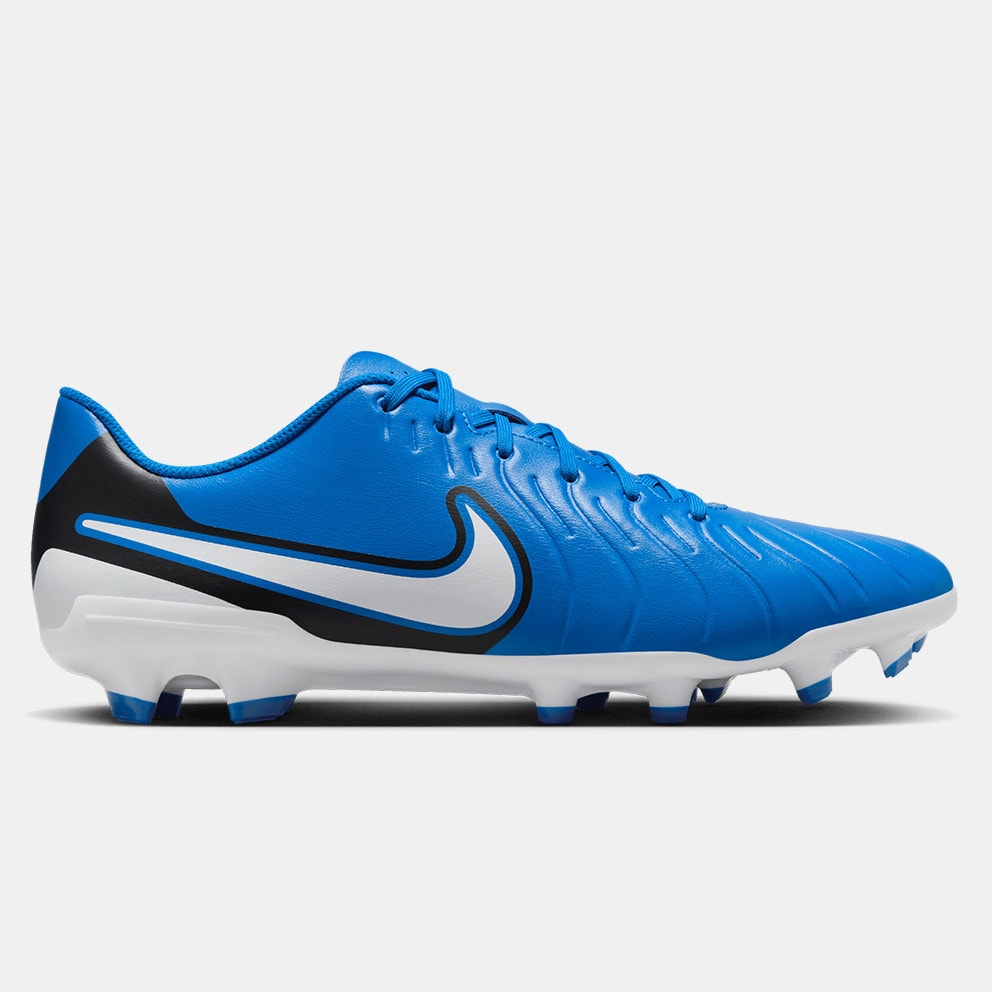 Nike Legend 10 Club Fg/Mg