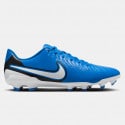 Nike Legend 10 Club Fg/Mg