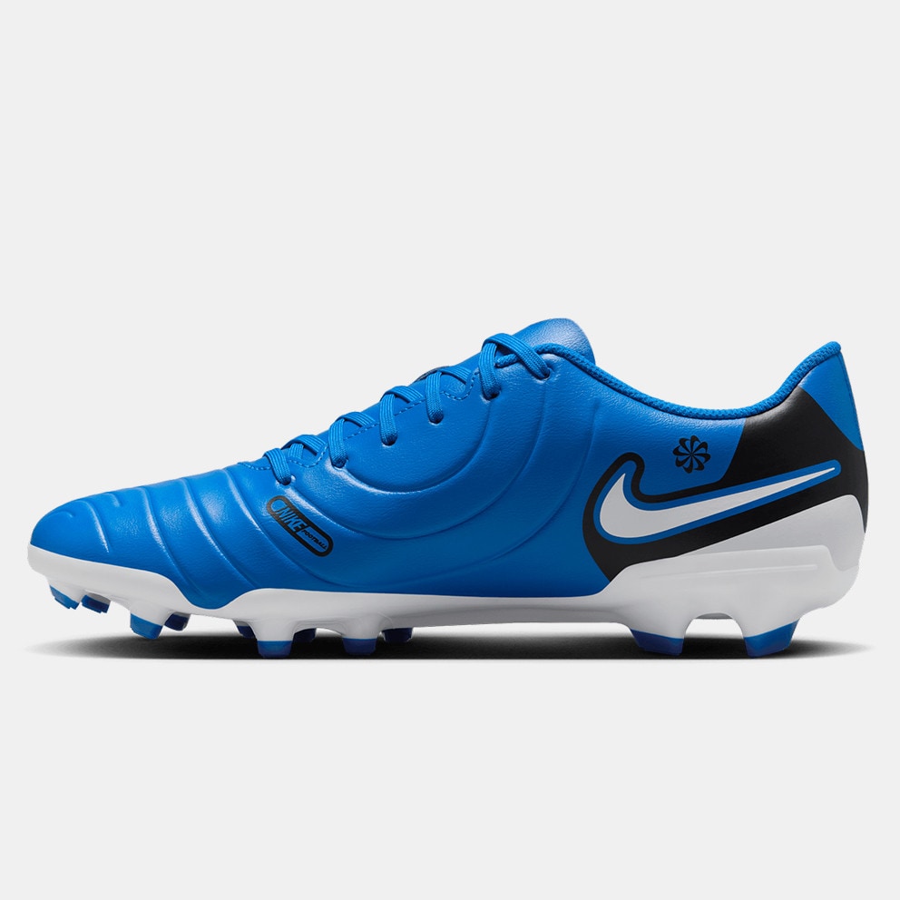 Nike Legend 10 Club Fg/Mg