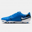 Nike Legend 10 Club Fg/Mg