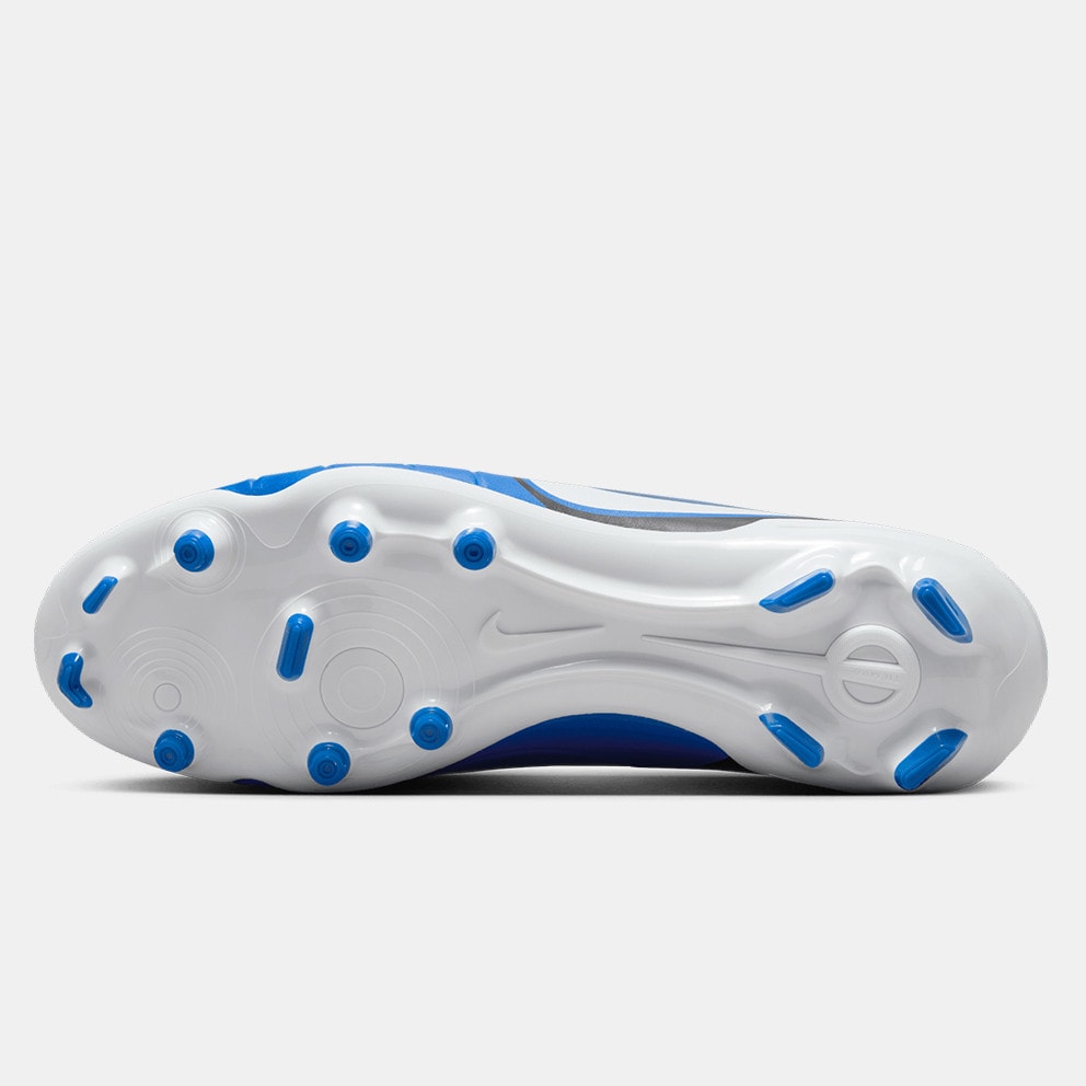 Nike Legend 10 Club Fg/Mg