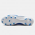 Nike Legend 10 Club Fg/Mg
