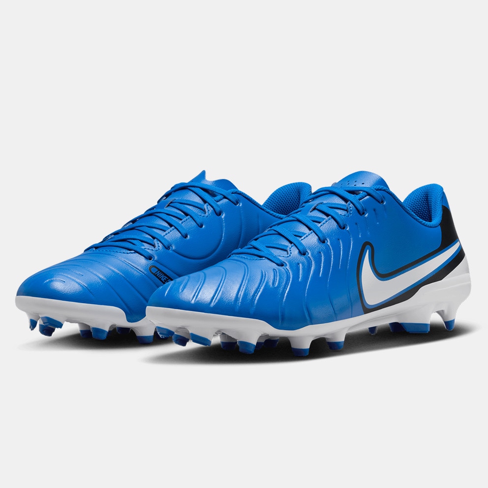 Nike Legend 10 Club Fg/Mg