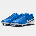 Nike Legend 10 Club Fg/Mg