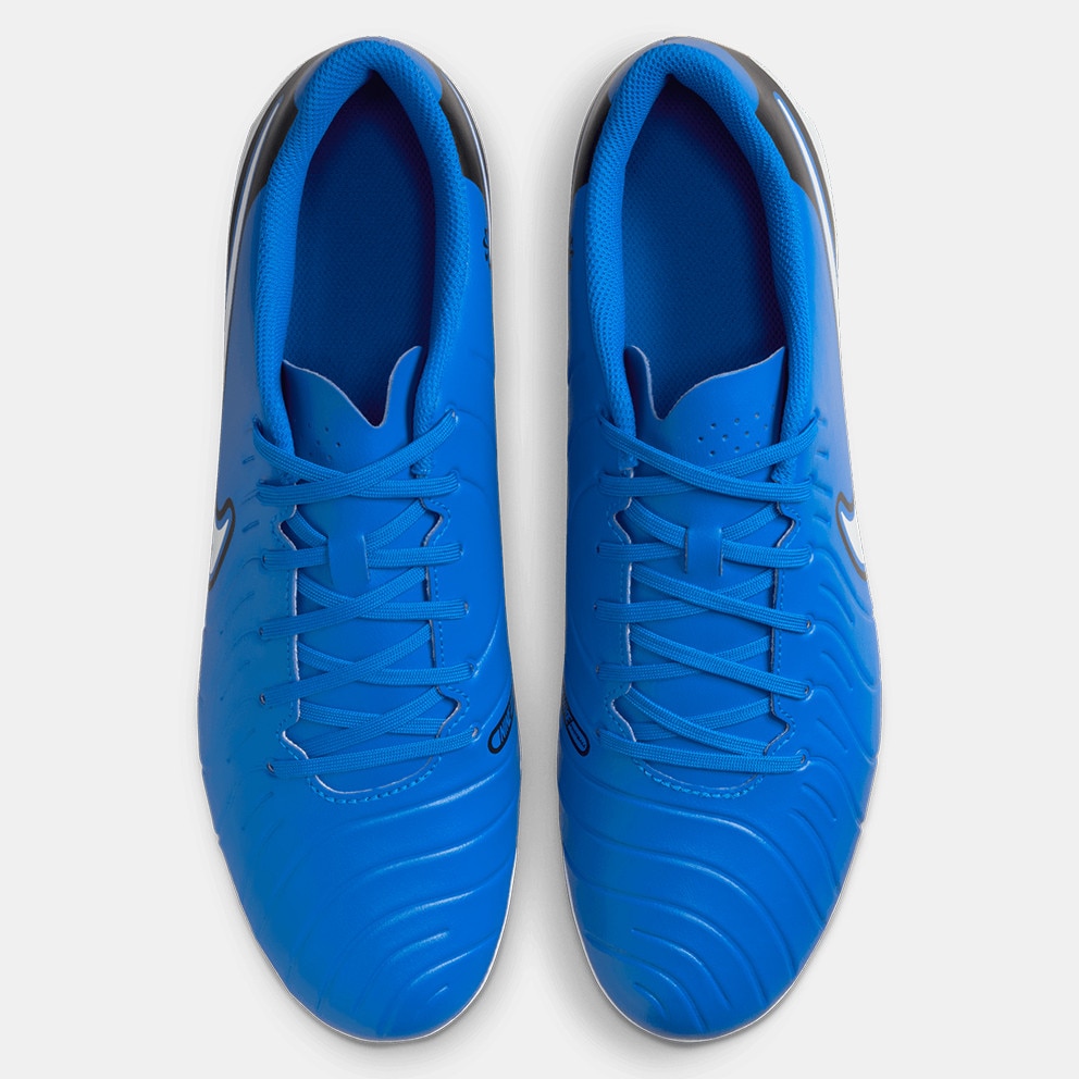 Nike Legend 10 Club Fg/Mg