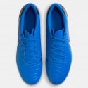 Nike Legend 10 Club Fg/Mg
