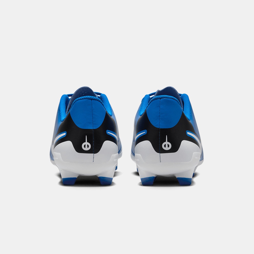 Nike Legend 10 Club Fg/Mg