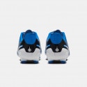 Nike Legend 10 Club Fg/Mg