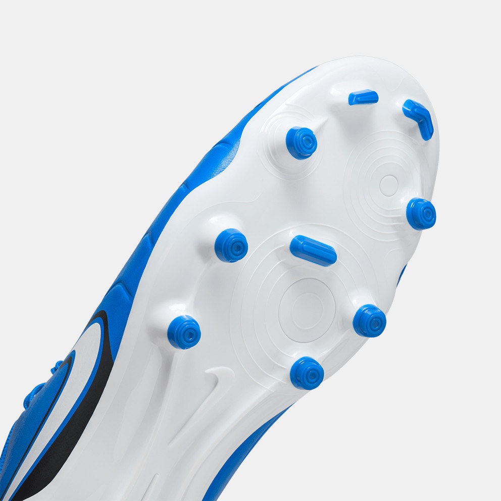 Nike Legend 10 Club Fg/Mg