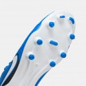 Nike Legend 10 Club Fg/Mg
