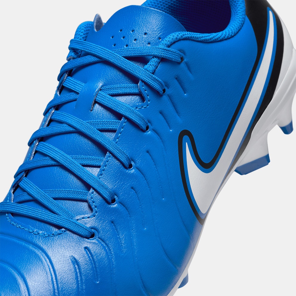Nike Legend 10 Club Fg/Mg