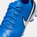 Nike Legend 10 Club Fg/Mg