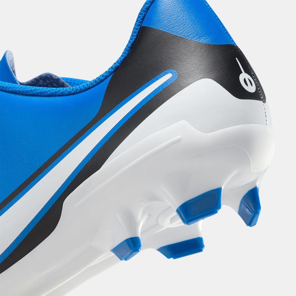 Nike Legend 10 Club Fg/Mg