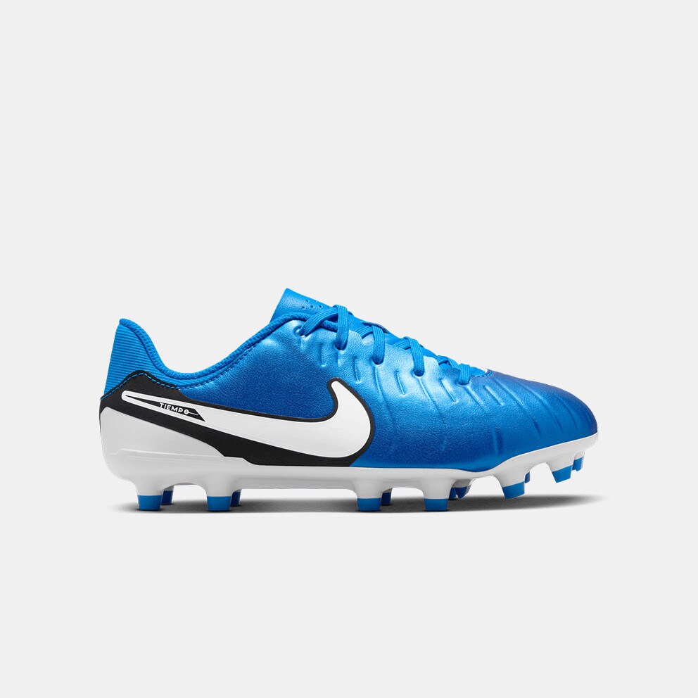 Nike tiempo legend vl outlet