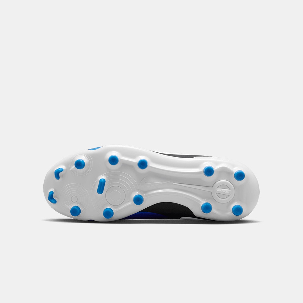 Nike Tiempo Legend 10 Academy Fg/Mg Παιδικά Ποδοσφαιρικά Παπούτσια