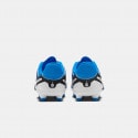 Nike Tiempo Legend 10 Academy Fg/Mg Παιδικά Ποδοσφαιρικά Παπούτσια