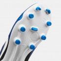 Nike Tiempo Legend 10 Academy Fg/Mg Παιδικά Ποδοσφαιρικά Παπούτσια