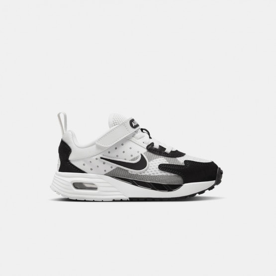 Nike Air Max Solo Παιδικά Παπούτσια