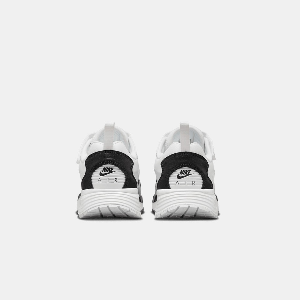 Nike Air Max Solo Παιδικά Παπούτσια