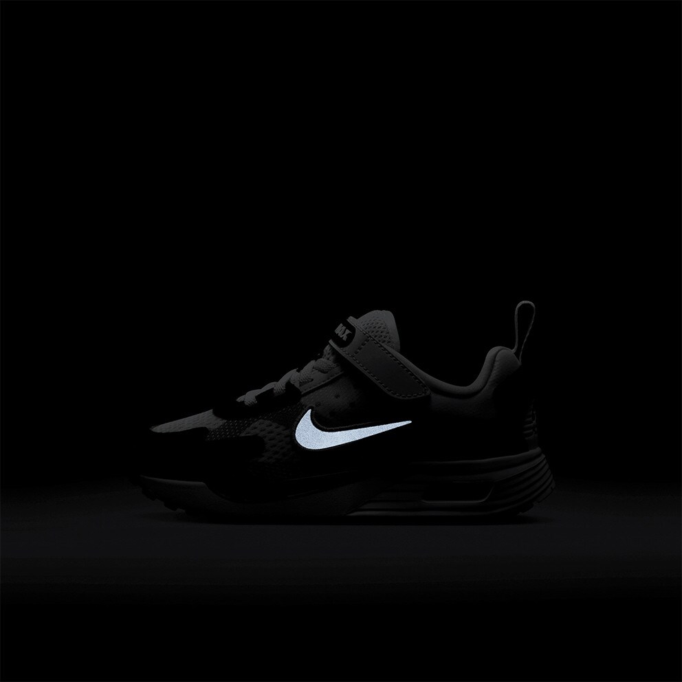 Nike Air Max Solo Παιδικά Παπούτσια
