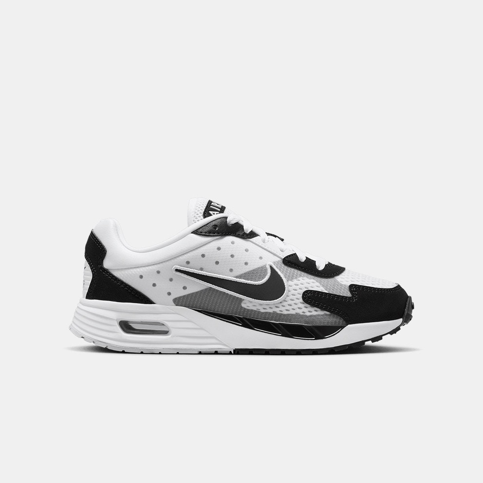 Nike Air Max Solo Παιδικά Παπούτσια