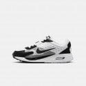 Nike Air Max Solo Παιδικά Παπούτσια