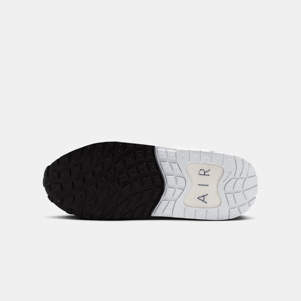 Nike Air Max Solo Παιδικά Παπούτσια