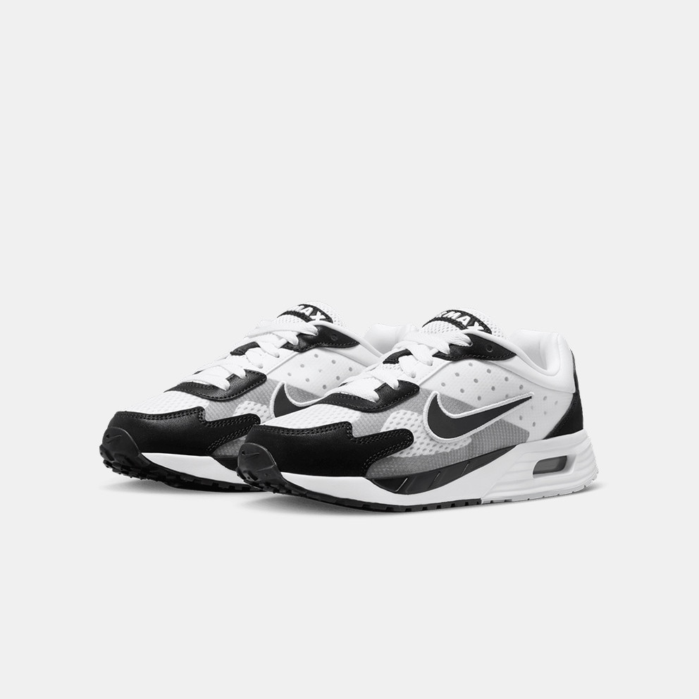 Nike Air Max Solo Παιδικά Παπούτσια