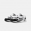 Nike Air Max Solo Παιδικά Παπούτσια