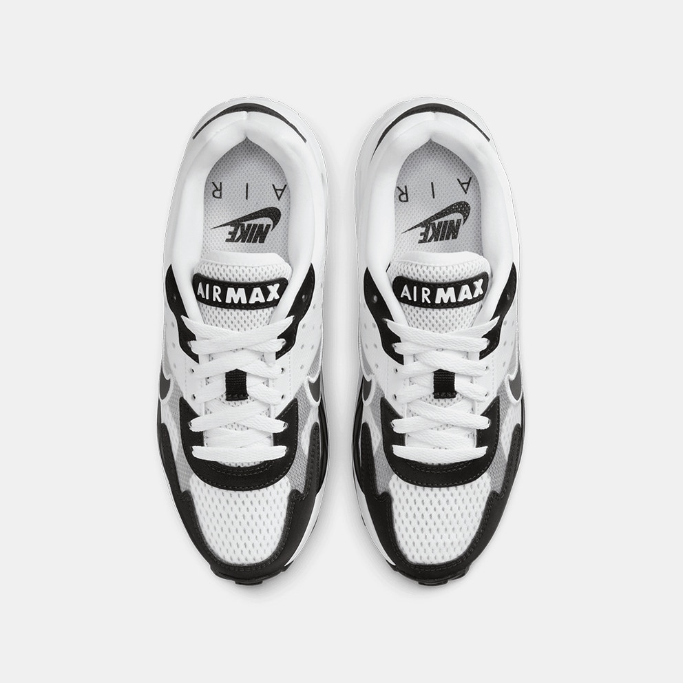Nike Air Max Solo Παιδικά Παπούτσια