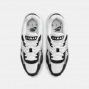 Nike Air Max Solo Παιδικά Παπούτσια