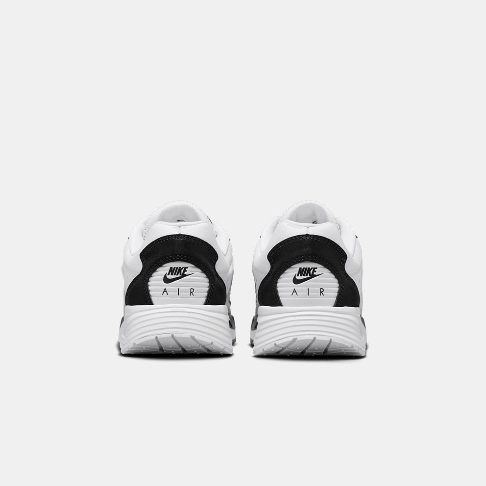 Nike Air Max Solo Παιδικά Παπούτσια