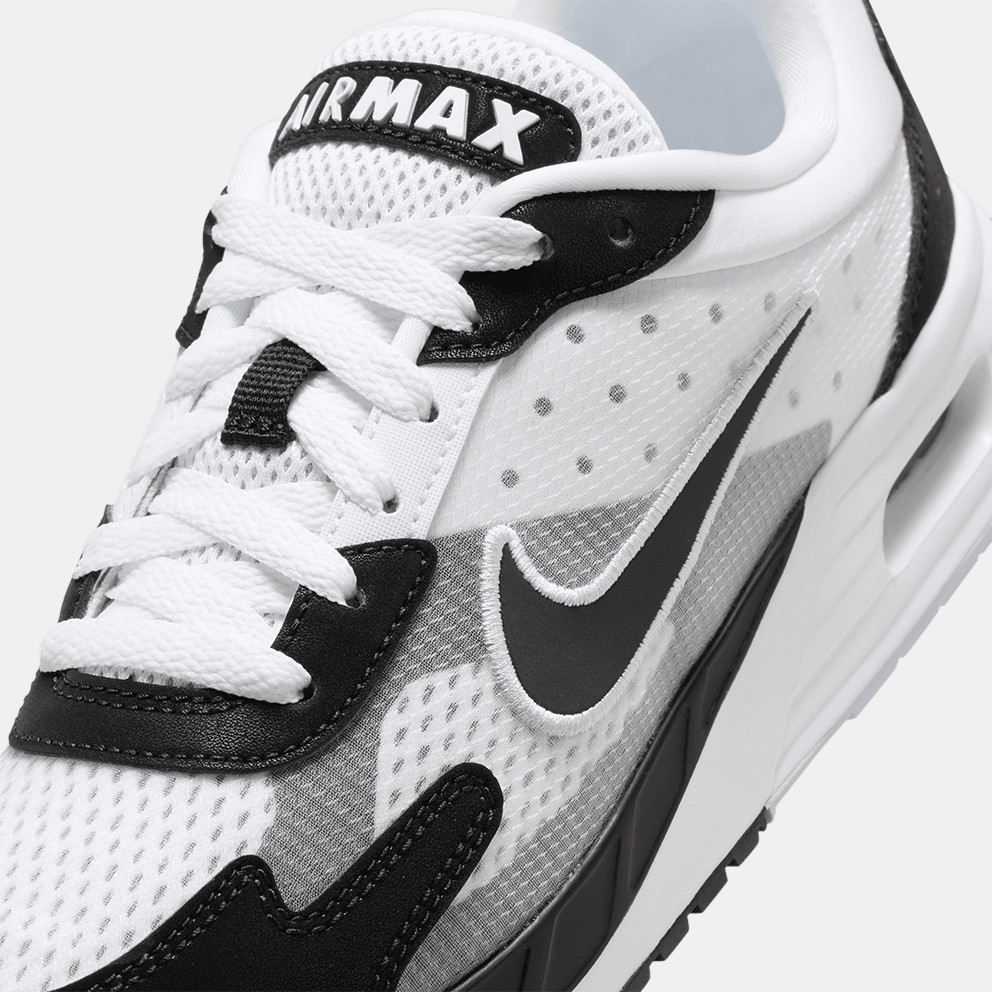 Nike Air Max Solo Παιδικά Παπούτσια