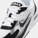 Nike Air Max Solo Παιδικά Παπούτσια
