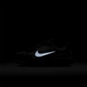 Nike Air Max Solo Παιδικά Παπούτσια