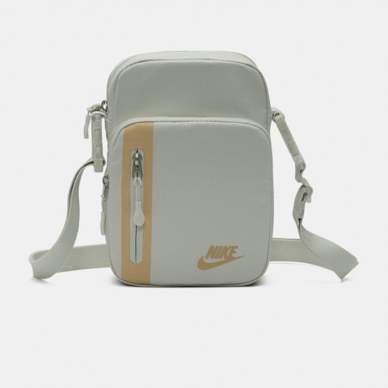 Nike Elemental Unisex Χιαστί Τσάντα