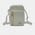 Nike Elemental Unisex Χιαστί Τσάντα